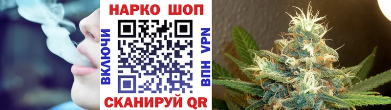 Где купить Карасук omg ссылка  Альфа ПВП  Канабис  Меф  КОКАИН 
