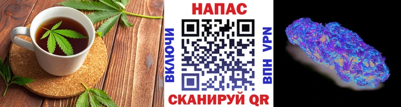 blacksprut ссылка Карасук Еда ТГК конопля где купить наркоту