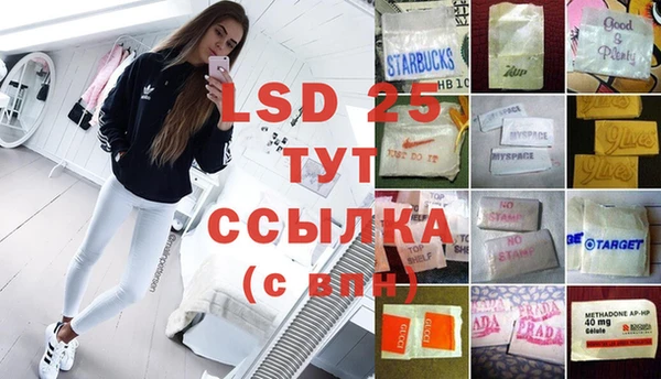 PSILOCYBIN Алексеевка
