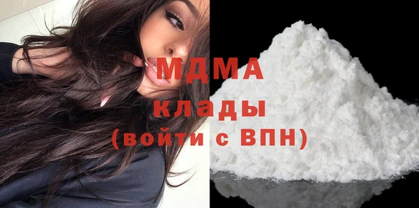 ГАЛЛЮЦИНОГЕННЫЕ ГРИБЫ Алексин