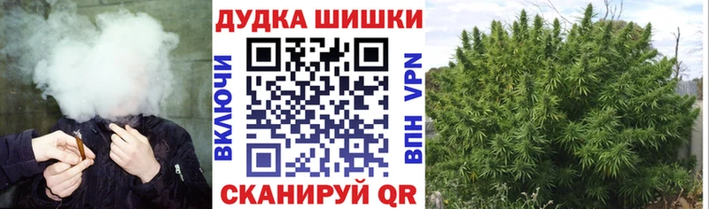 МАРИХУАНА OG Kush  блэк спрут зеркало  Карасук 